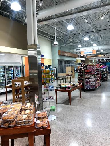 Supermarket «Publix Super Market at East Lake», reviews and photos, 2235 Glenwood Ave SE, Atlanta, GA 30316, USA