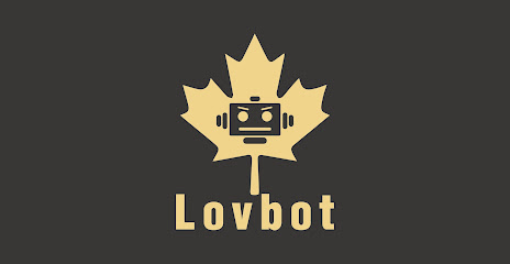 Lovbot Education