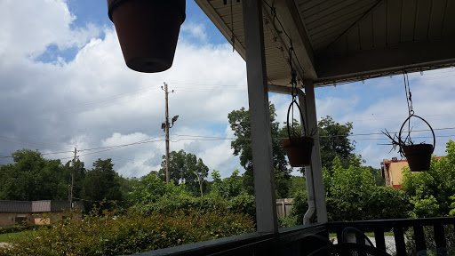 Restaurant or Cafe «Eclipse Coffee & Books», reviews and photos, 1032 Main St, Montevallo, AL 35115, USA