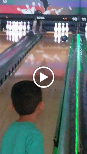 Bowling Alley «Incredibowl », reviews and photos, 2140 U.S. 83 Business, Mission, TX 78572, USA