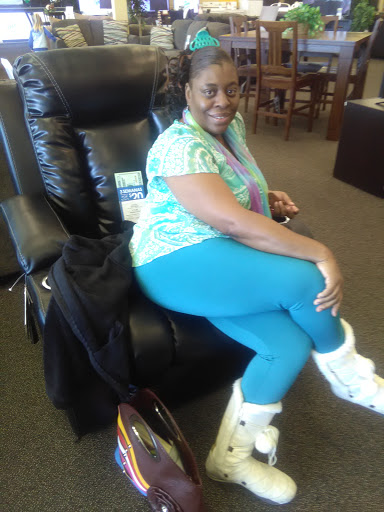 Shopping Mall «Gateway Shopping Center», reviews and photos, 1820 6th Ave SE, Decatur, AL 35601, USA