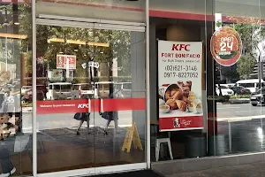 KFC image