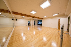 Vam Studios - School of Dance