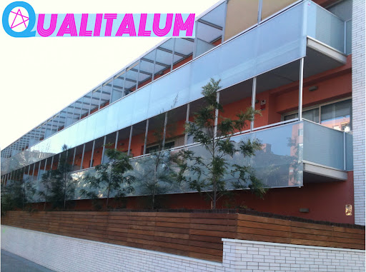 Qualitalum
