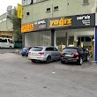 Yağız Opel servisi