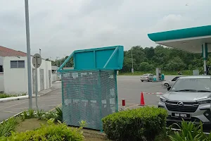 Petronas Meranti Jaya image