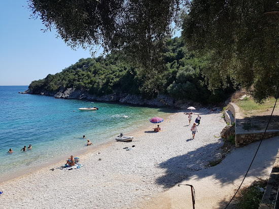 Agios Giannakis
