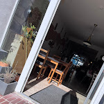 Photo n°5 de l'avis de henrik.c fait le 20/07/2023 à 08:38 sur le  Onkel Ben's Frühstück & Mittagstisch à Wolgast