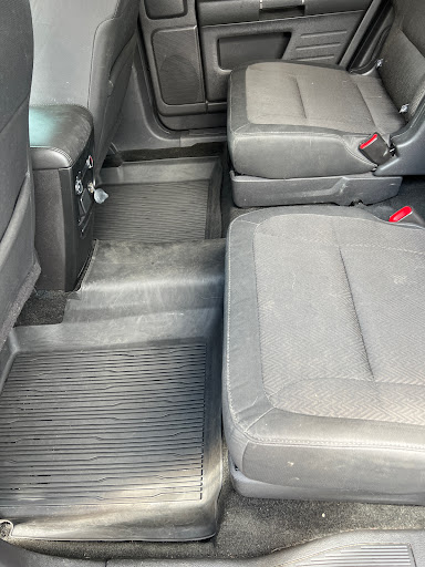 Car Wash «Autobell Car Wash», reviews and photos, 1060 Independence Blvd, Virginia Beach, VA 23455, USA