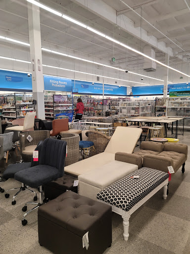 Clothing Store «Ross Dress for Less», reviews and photos, 19 Colma Blvd, Colma, CA 94014, USA