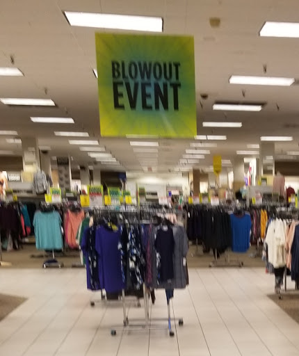 Department Store «Sears», reviews and photos, 4125 S Cleveland Ave, Fort Myers, FL 33901, USA