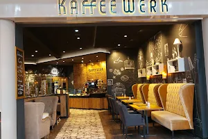 KaffeeWerk image