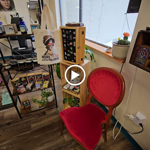 Explore love hurts tattoo ideas, creative tattoo ideas in Traverse City, available at Pinups & Needles