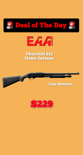 Pawn Shop «4 Corners Pawn and Gun», reviews and photos, 9726 US-192, Clermont, FL 34714, USA