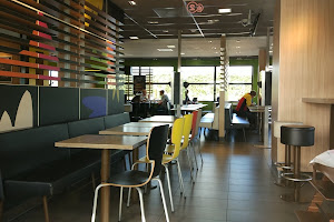 McDonald's Enkhuizen