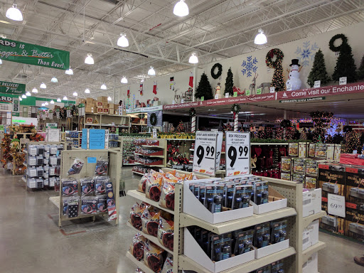 Home Improvement Store «Menards», reviews and photos, 200 Menard Ln, Marion, IA 52302, USA