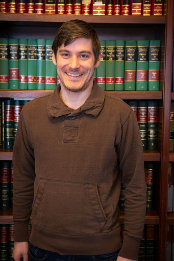 Law Firm «Law Offices of Peter Miller», reviews and photos