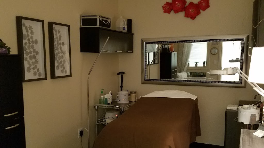 Touch of a Rose Waxing & Skin Care 66212