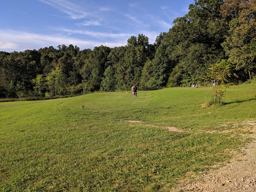 Golf Club «Cave Valley Golf Club», reviews and photos, 22850 Louisville Rd, Park City, KY 42160, USA