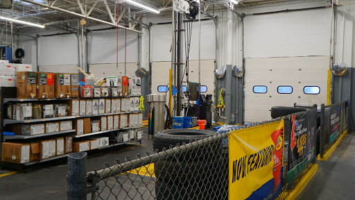 Tire Shop «Walmart Tires & Auto Parts», reviews and photos, 3795 Buford Dr NE, Buford, GA 30519, USA