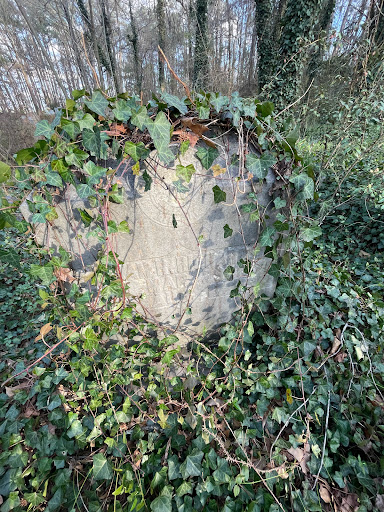 Cemetery «Crest Lawn Memorial Park», reviews and photos, 2000 Marietta Blvd NW, Atlanta, GA 30318, USA