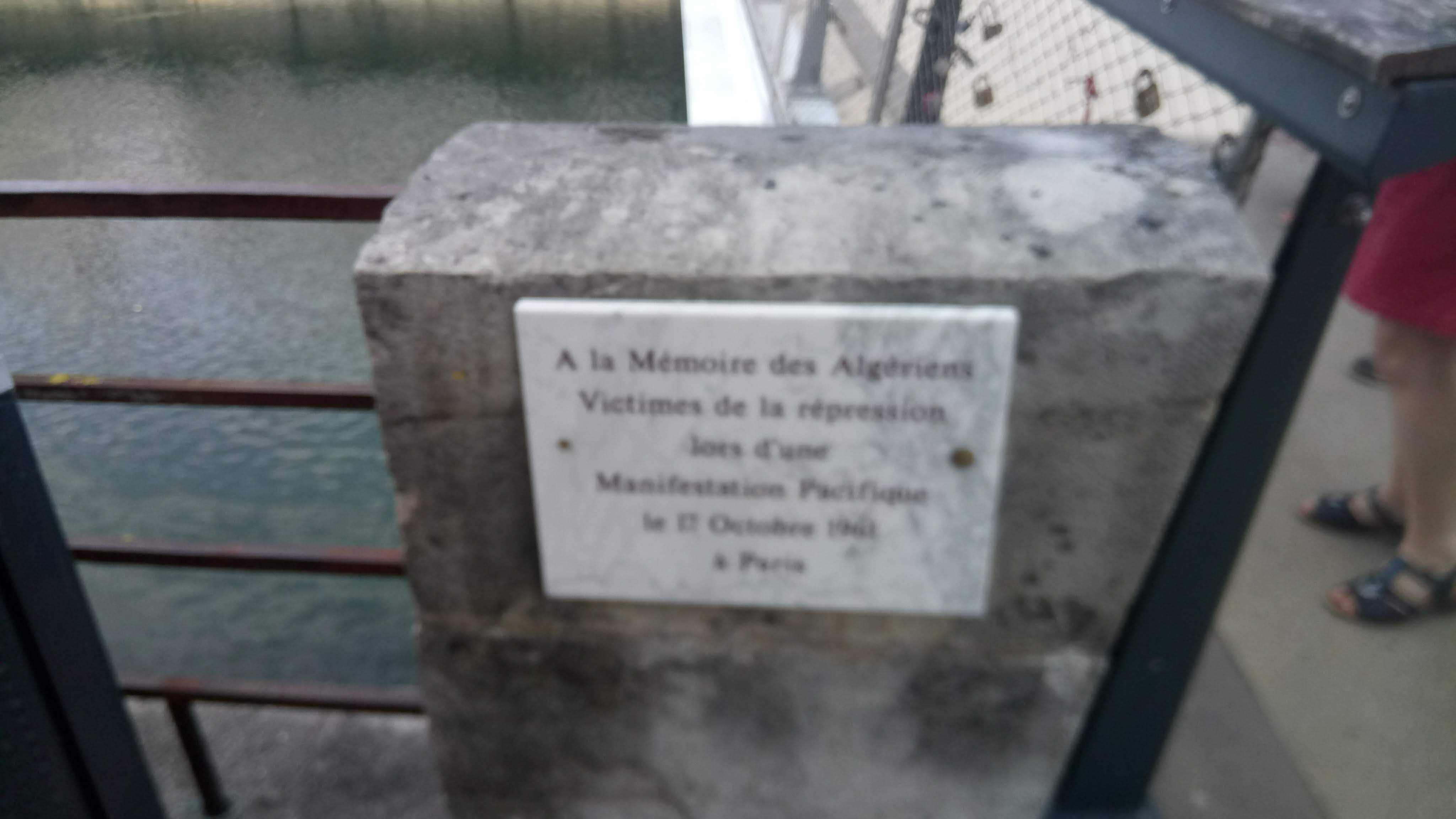 Photo n° 29 de l'avis de delphine.u fait le 13/08/2019 à 11:46