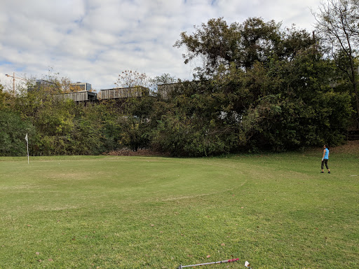 Golf Course «Butler Park Pitch & Putt», reviews and photos, 201 Lee Barton Dr, Austin, TX 78704, USA