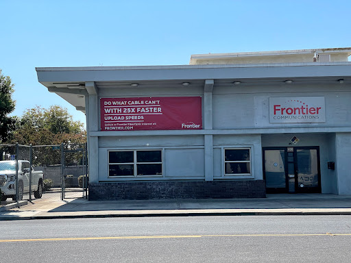 Signarama Antioch, CA image