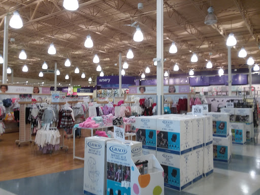 Baby Store «Babies