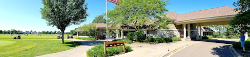 Public Golf Course «Eagle Valley Golf Course», reviews and photos, 2600 Double Eagle Ln, Woodbury, MN 55129, USA
