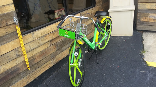 Bakery «Spring Garden Bakery & Coffee», reviews and photos, 1932 Spring Garden St, Greensboro, NC 27403, USA