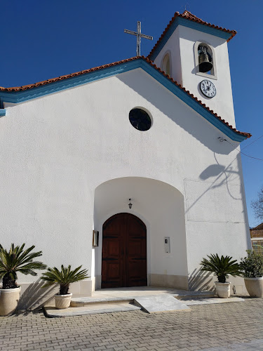 Avaliações doIgreja Dos Olhos De Agua em Palmela - Igreja