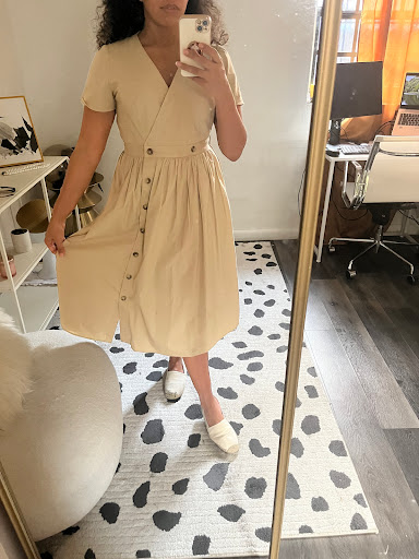 Dry Cleaner «Michael Angelas Dry Cleaner & Alterations», reviews and photos, 11075 NE 6th Ave, Miami, FL 33161, USA