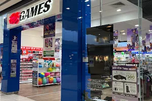 EB Games / ZiNG Pop Culture - Wanneroo image