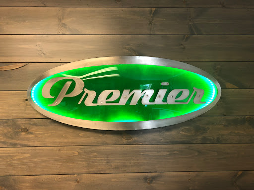 216 Cooper Ln, Easley, SC 29642, USA