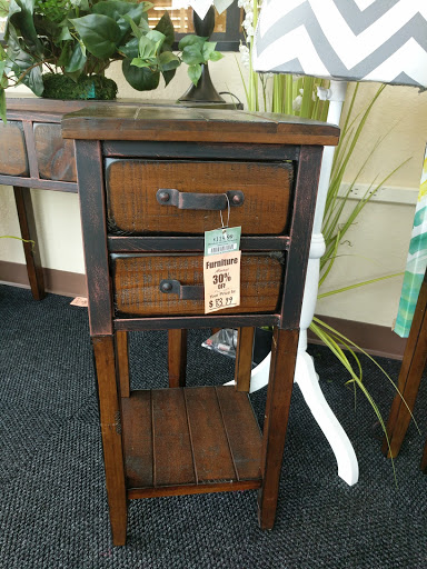 Craft Store «Hobby Lobby», reviews and photos, 3633 Lake Emma Rd, Lake Mary, FL 32746, USA