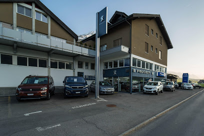 VM-Cars GmbH