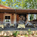 Photo n° 1 de l'avis de Armelle.n fait le 27/08/2021 à 16:46 pour La Petite Gare à Vers-Pont-du-Gard