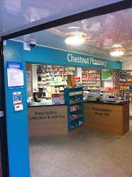 Chestnut Pharmacy
