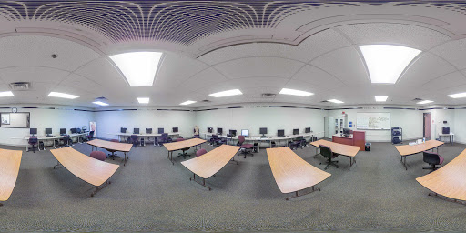 Vocational School «Ross Medical Education Center», reviews and photos