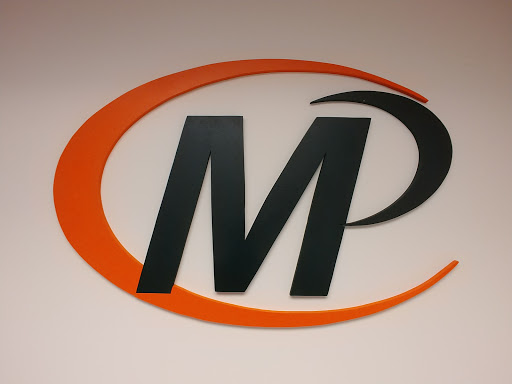 Commercial Printer «Minuteman Press», reviews and photos, 6211 S 27th St, Greenfield, WI 53221, USA