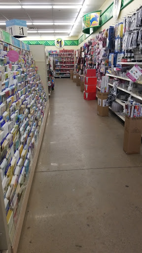 Dollar Tree