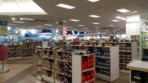 Department Store «Bealls Department Store», reviews and photos, 13300 S Cleveland Ave #1, Fort Myers, FL 33907, USA