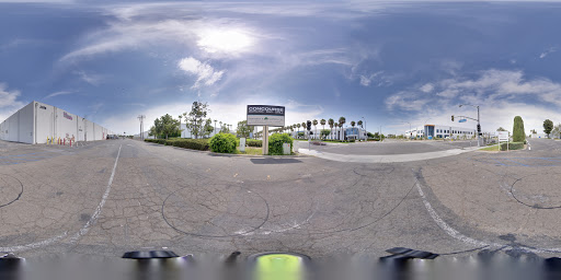 Bowling Alley «Concourse Bowling Center», reviews and photos, 3364 E La Palma Ave, Anaheim, CA 92806, USA