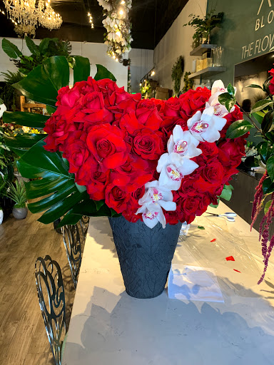 Florist «XO Bloom», reviews and photos, 966 S Westlake Blvd #4, Westlake Village, CA 91361, USA