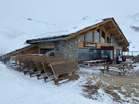 Les plus récentes photos du Restaurant La Traversette à Montvalezan - n°1