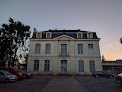 Ecole Supérieure des Beaux Arts D'Angers Angers