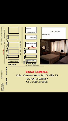 casa-serena.business.site