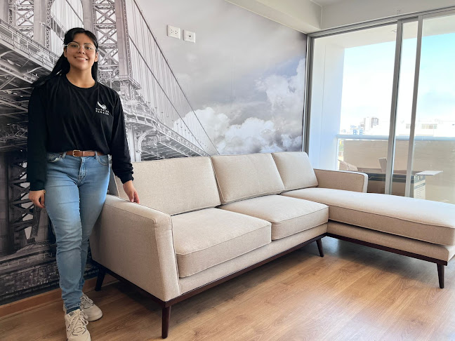 Comentarios y opiniones de Muebles Pegaso