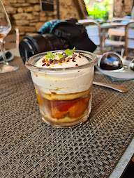 Photo n°62 de Le Cantou à Saint-Cirq-Lapopie ()